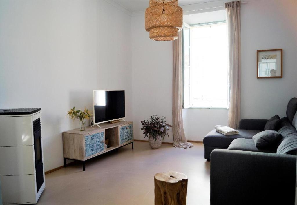 Hébergement de vacances Casita Pep Not, Centrica Y Con Encanto Propio *